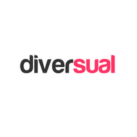 Diversual