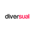 Diversual