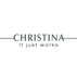 CHRISTINA