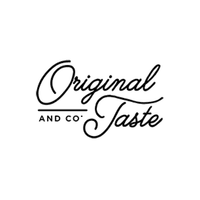 Original Taste and Co