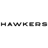 Hawkers