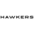 Hawkers