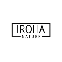 Iroha Nature