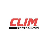 CLIM Profesional