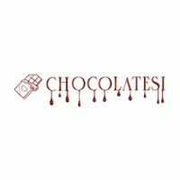 ChocolateSi