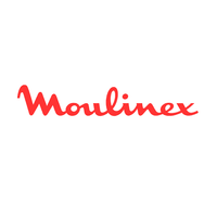 Moulinex