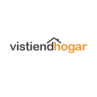 VistiendoHogar