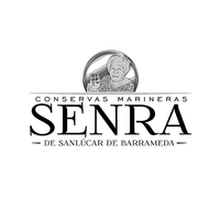 SENRA