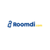 Roomdi.com