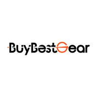 Buybestgear