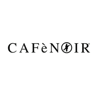 CafèNoir