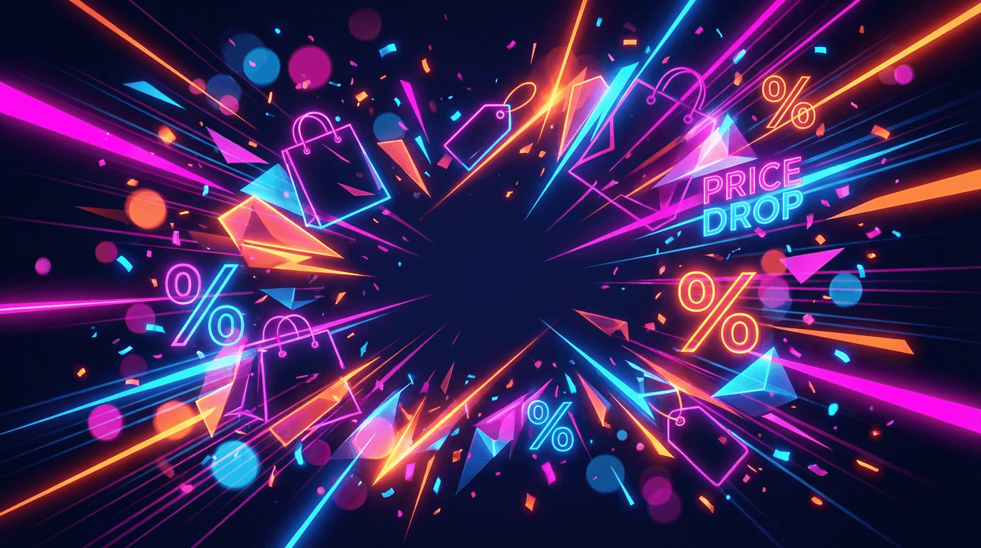 ¡Super Cashback del 56% en Avast! Ahorra en tu seguridad online