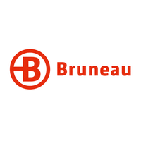 Bruneau