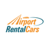 AirportRentalCars.com