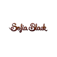 Sofia Black