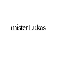 mister Lukas