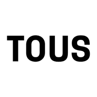 TOUS
