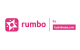 Rumbo ES
