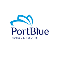 Port Blue Hotels