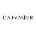 CafèNoir