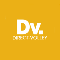 Direct-Volley
