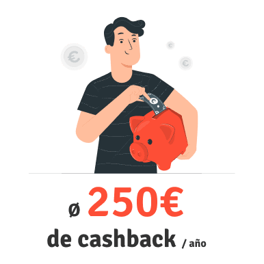 mycashbacks
