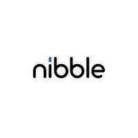 Nibble.finance