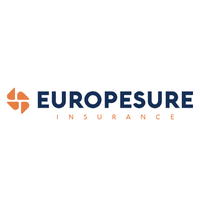Europesure