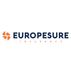 Europesure