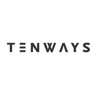 Tenways