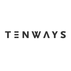 Tenways