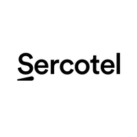 Sercotel