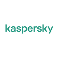 Kaspersky