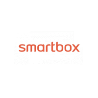 Smartbox