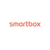 Smartbox