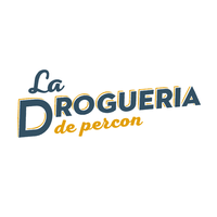 La Drogueria de Percon