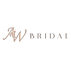 AW Bridal