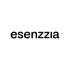 Esenzzia Perfumes