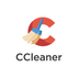 CCleaner