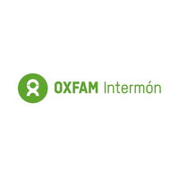 OXFAM Intermón