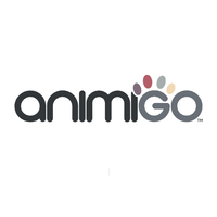 Animigo