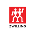 Zwilling