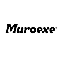 Muroexe