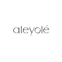 Aleyolé