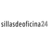 sillasdeoficina24
