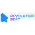 Revolution Soft