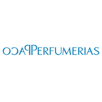 Paco Perfumerias