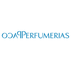 Paco Perfumerias