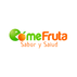 ComeFruta