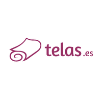 Telas